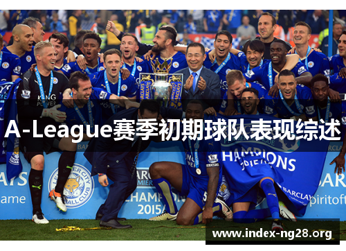 A-League赛季初期球队表现综述 A-League赛季初期球队表现综述