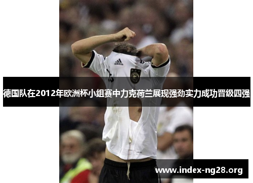 德国队在2012年欧洲杯小组赛中力克荷兰展现强劲实力成功晋级四强 德国队在2012年欧洲杯小组赛中力克荷兰展现强劲实力成功晋级四强