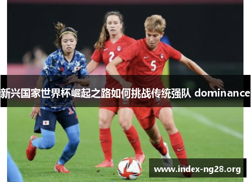 新兴国家世界杯崛起之路如何挑战传统强队 dominance 新兴国家世界杯崛起之路如何挑战传统强队 dominance