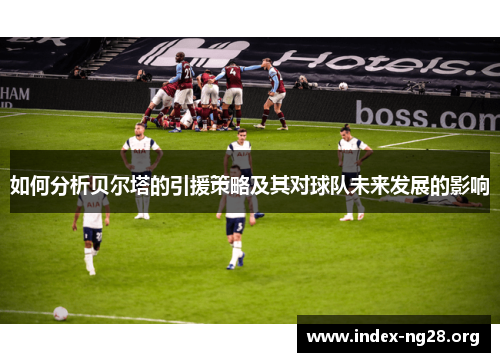 如何分析贝尔塔的引援策略及其对球队未来发展的影响 如何分析贝尔塔的引援策略及其对球队未来发展的影响