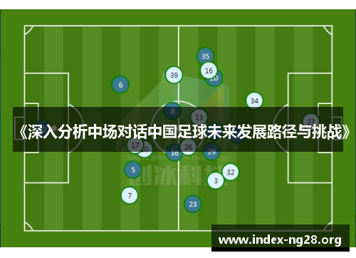 《深入分析中场对话中国足球未来发展路径与挑战》 《深入分析中场对话中国足球未来发展路径与挑战》