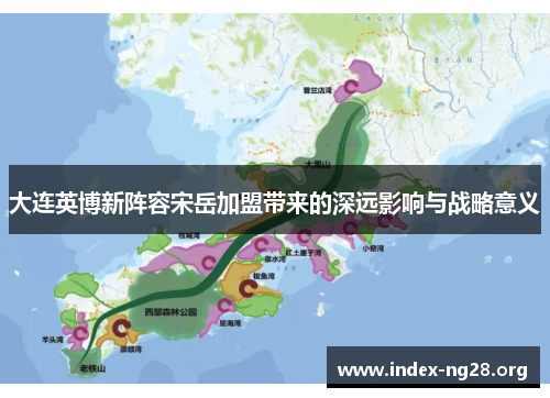 大连英博新阵容宋岳加盟带来的深远影响与战略意义 大连英博新阵容宋岳加盟带来的深远影响与战略意义