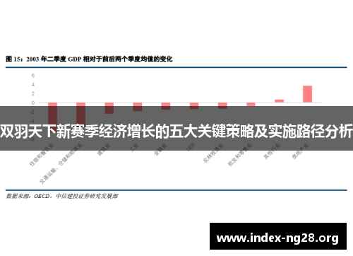 双羽天下新赛季经济增长的五大关键策略及实施路径分析 双羽天下新赛季经济增长的五大关键策略及实施路径分析