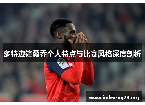 多特边锋桑乔个人特点与比赛风格深度剖析 多特边锋桑乔个人特点与比赛风格深度剖析