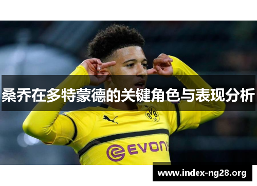 桑乔在多特蒙德的关键角色与表现分析 桑乔在多特蒙德的关键角色与表现分析
