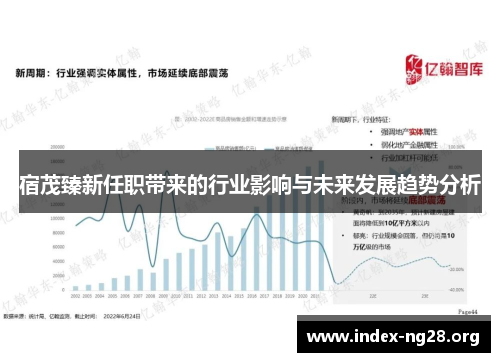 宿茂臻新任职带来的行业影响与未来发展趋势分析 宿茂臻新任职带来的行业影响与未来发展趋势分析