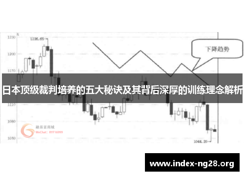 日本顶级裁判培养的五大秘诀及其背后深厚的训练理念解析 日本顶级裁判培养的五大秘诀及其背后深厚的训练理念解析