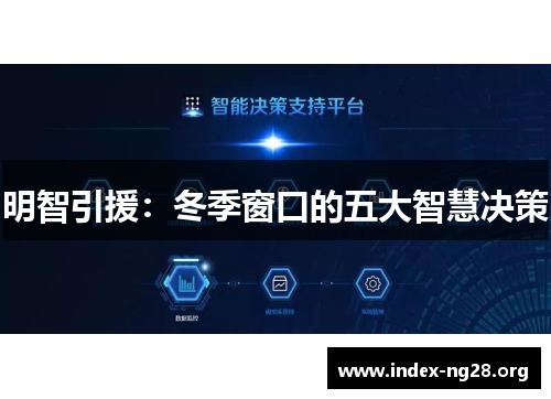 明智引援:冬季窗口的五大智慧决策 明智引援:冬季窗口的五大智慧决策