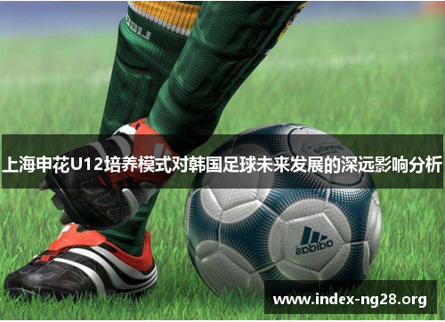 上海申花U12培养模式对韩国足球未来发展的深远影响分析 上海申花U12培养模式对韩国足球未来发展的深远影响分析