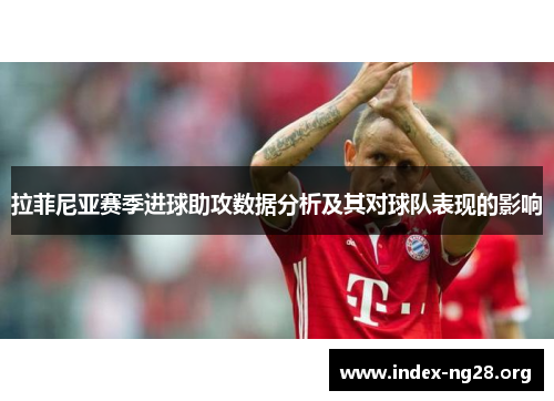 拉菲尼亚赛季进球助攻数据分析及其对球队表现的影响 拉菲尼亚赛季进球助攻数据分析及其对球队表现的影响