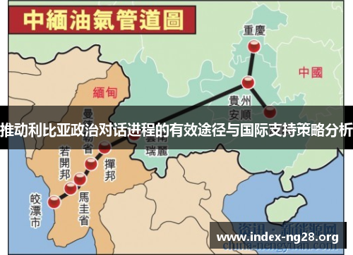 推动利比亚政治对话进程的有效途径与国际支持策略分析 推动利比亚政治对话进程的有效途径与国际支持策略分析