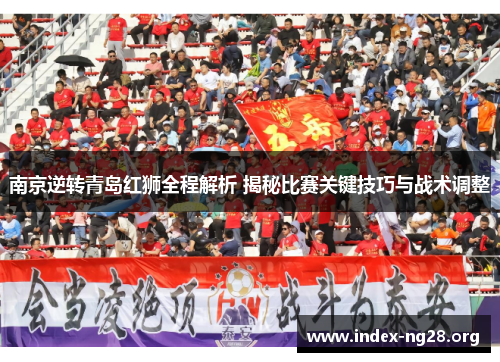 南京逆转青岛红狮全程解析 揭秘比赛关键技巧与战术调整 南京逆转青岛红狮全程解析 揭秘比赛关键技巧与战术调整