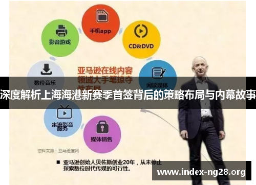 深度解析上海海港新赛季首签背后的策略布局与内幕故事 深度解析上海海港新赛季首签背后的策略布局与内幕故事