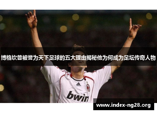 博格坎普被誉为天下足球的五大理由揭秘他为何成为足坛传奇人物 博格坎普被誉为天下足球的五大理由揭秘他为何成为足坛传奇人物