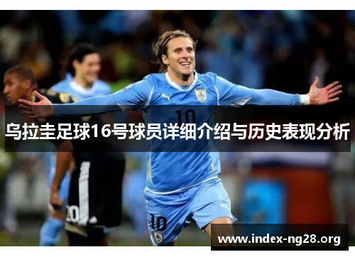 乌拉圭足球16号球员详细介绍与历史表现分析 乌拉圭足球16号球员详细介绍与历史表现分析