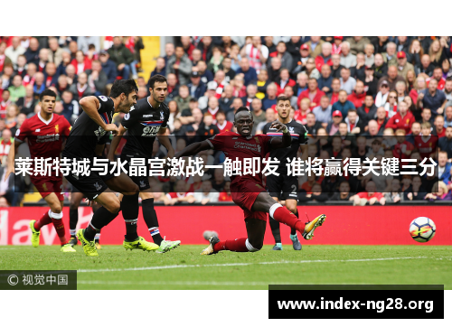 莱斯特城与水晶宫激战一触即发 谁将赢得关键三分 莱斯特城与水晶宫激战一触即发 谁将赢得关键三分
