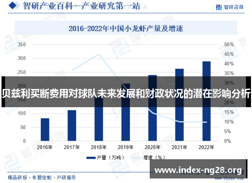 贝兹利买断费用对球队未来发展和财政状况的潜在影响分析 贝兹利买断费用对球队未来发展和财政状况的潜在影响分析