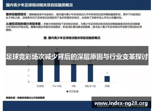 足球竞彩场次减少背后的深层原因与行业变革探讨 足球竞彩场次减少背后的深层原因与行业变革探讨